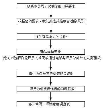 1520283401548796.jpg image001.jpg